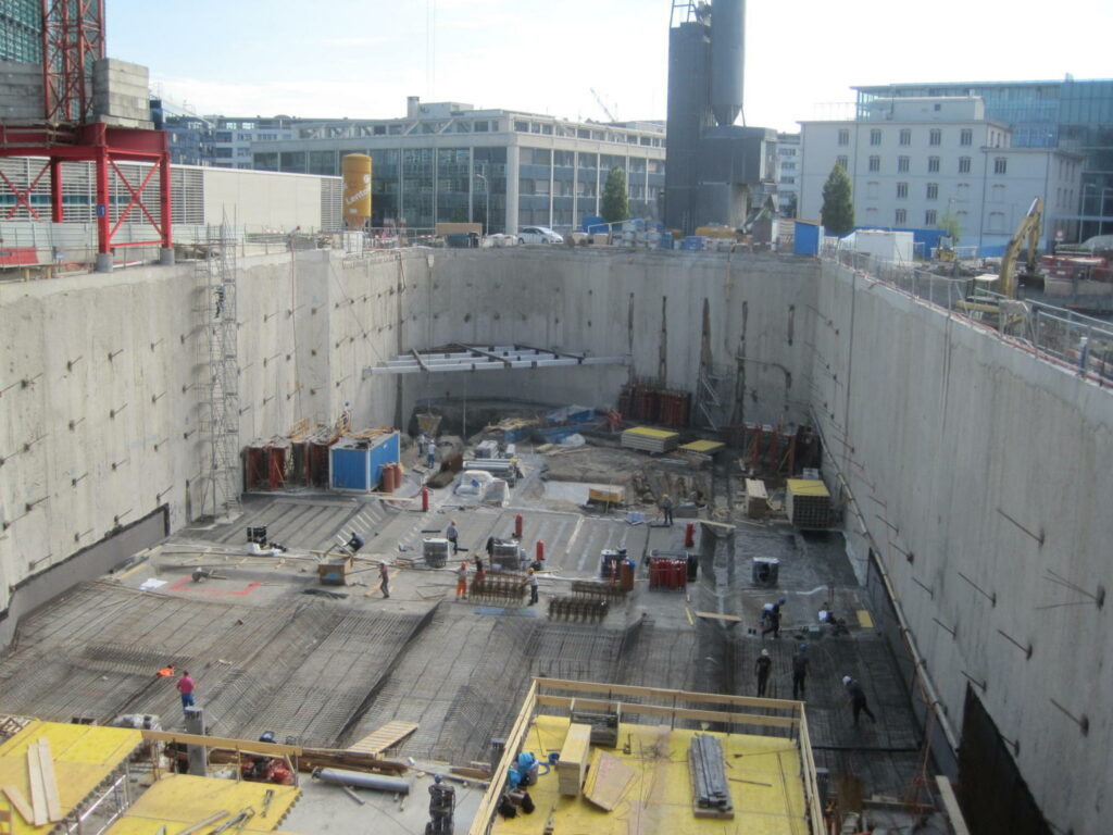 OMC-Etancheite-radier