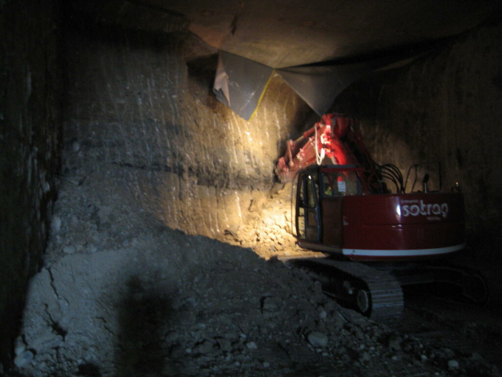 TC-Meyrin_Font-dattaque-2