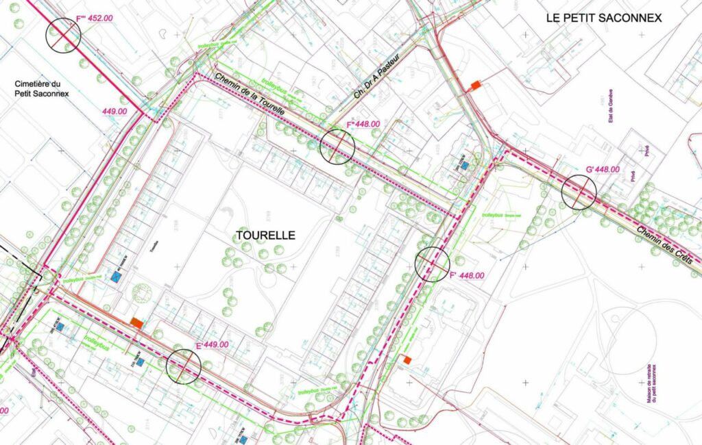 AVP-CAD-Tourelle-Palexpo_photo-2_Situation