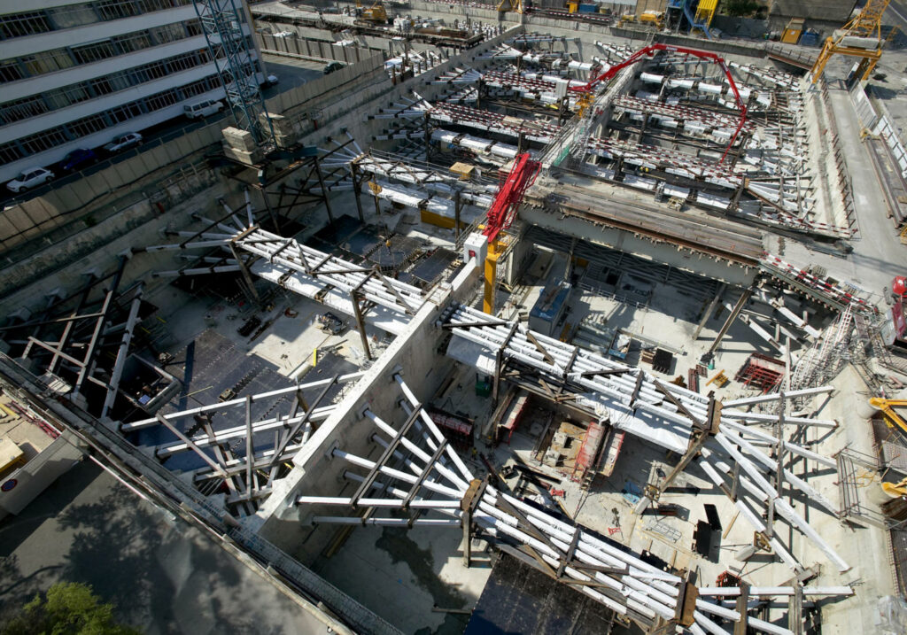 Immeuble-administratif-Pictet-A3