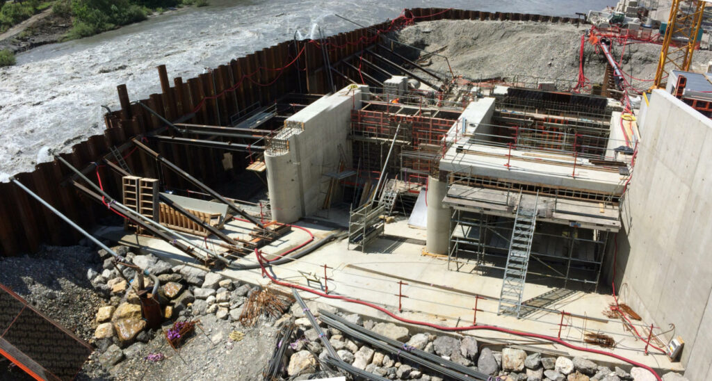 6-Chavort-IMG_1446-pano