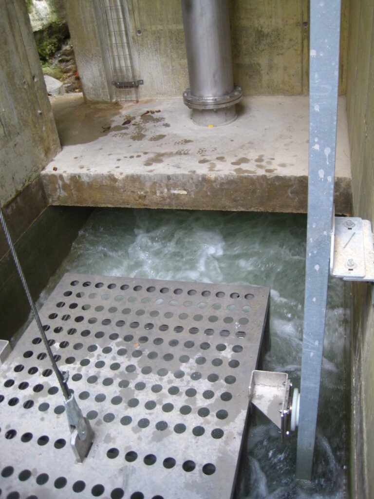 Ascenseur-poisson_03