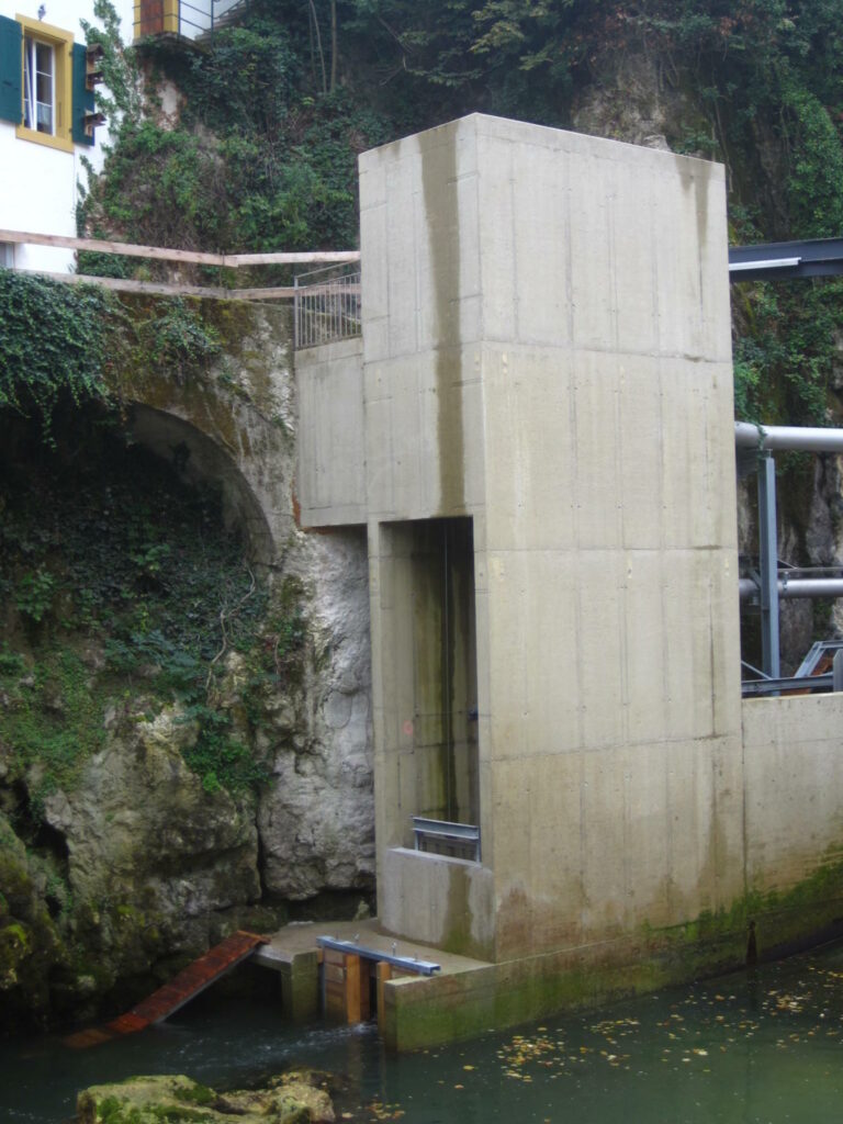 Ascenseur-poisson_07