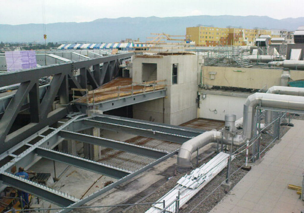 CC-BALEXERT-BALEO-A4