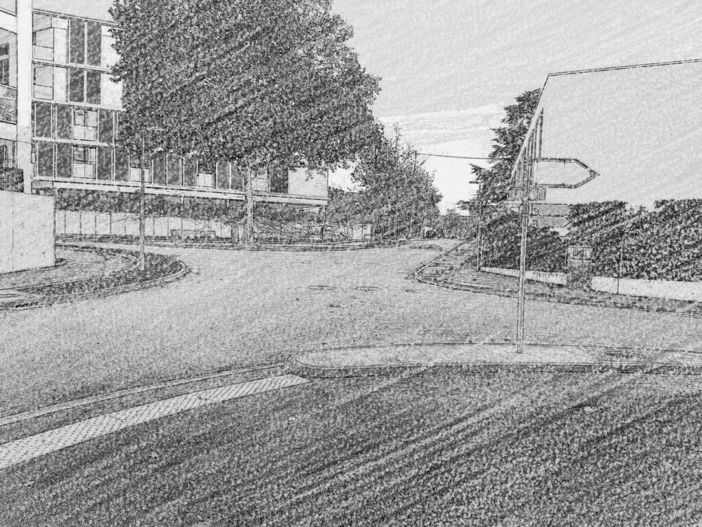 Chemin-du-Gué_20180215_132636