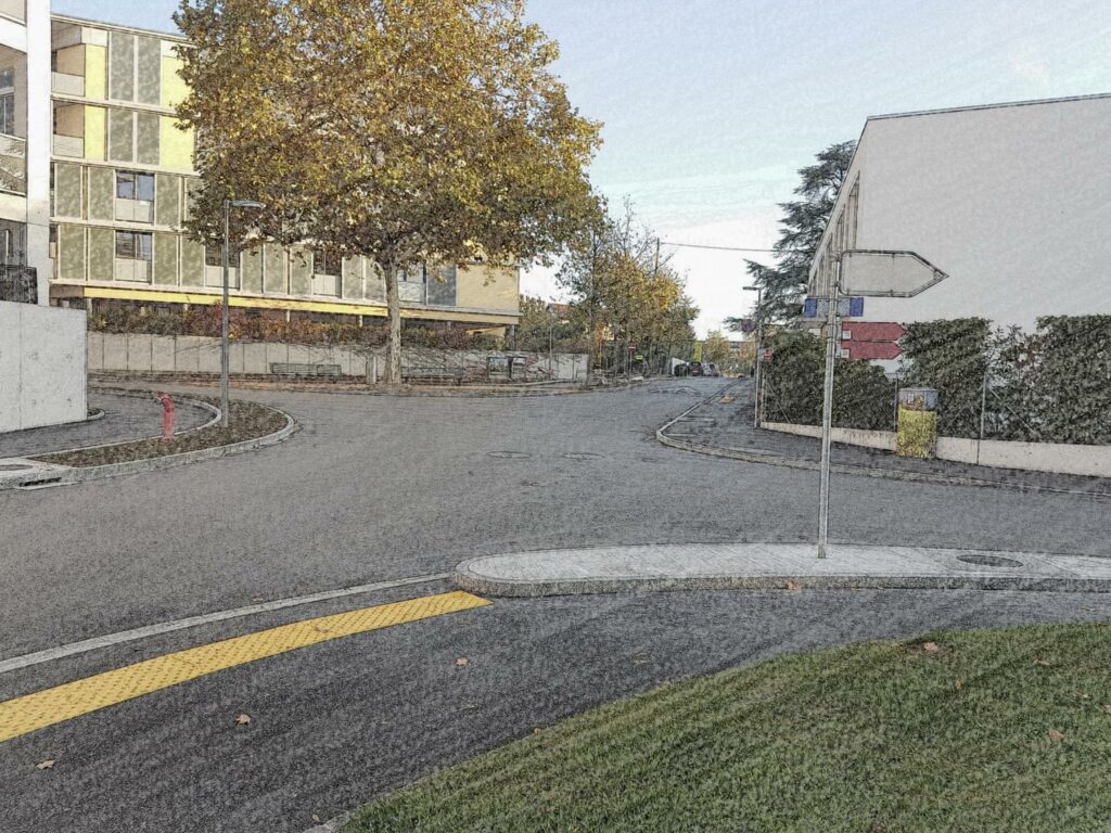 Chemin-du-Gué_20180326_150606