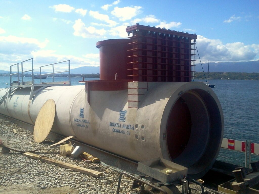 Conduite-Prieuré_02