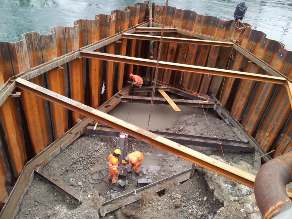 Conduite-Prieuré_03