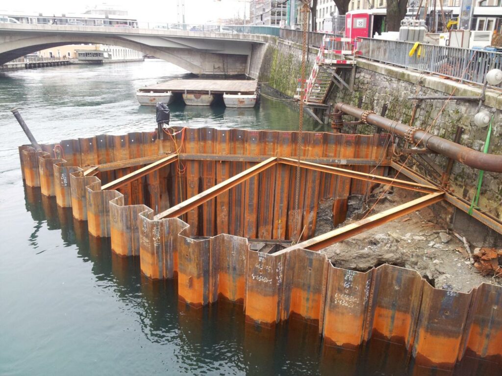 Conduite-Prieuré_04