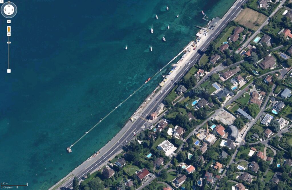 Conduite-Prieuré_05_Place_assemblage-Cologny