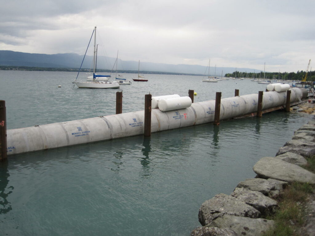 Conduite-Prieuré_08