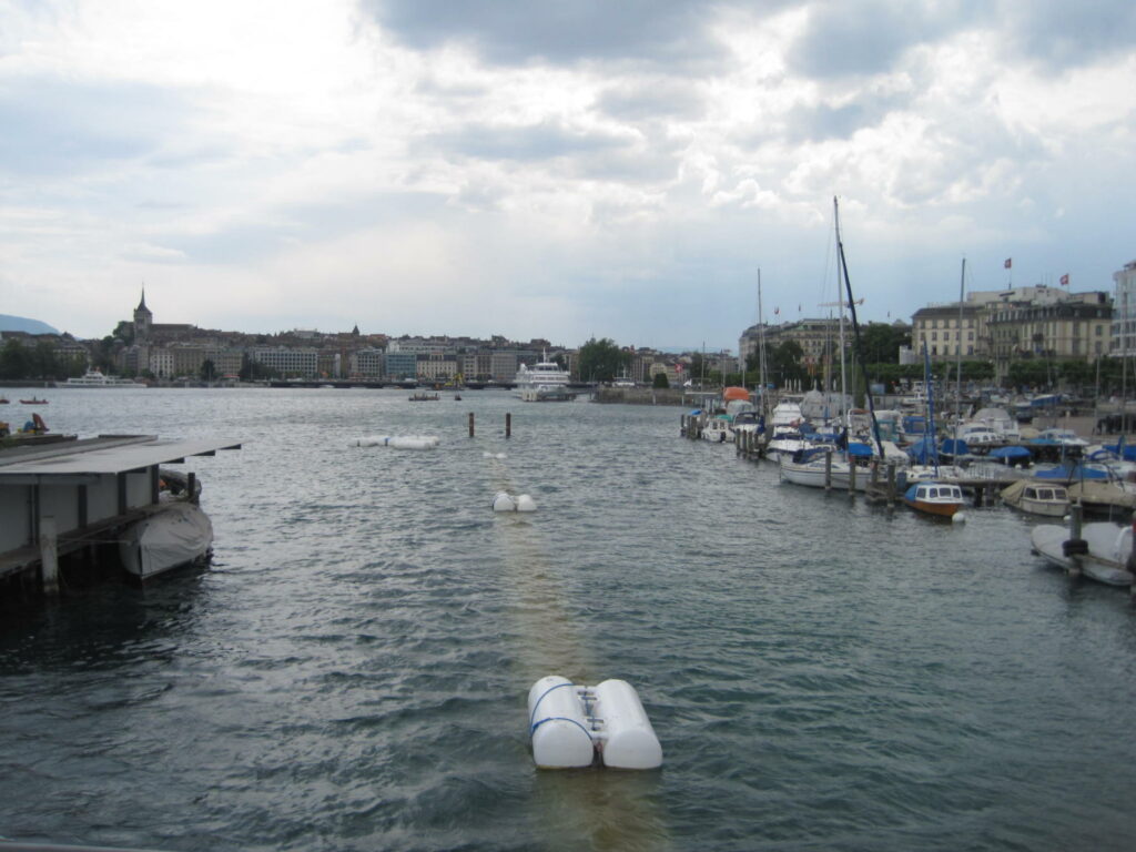 Conduite-Prieuré_09