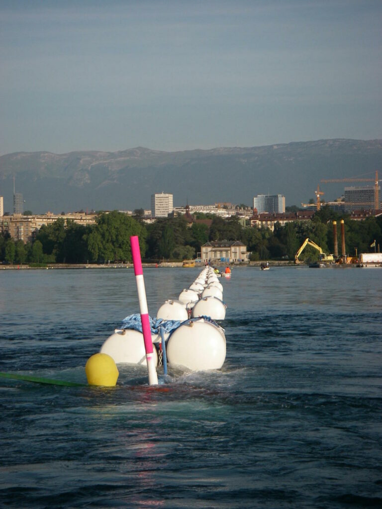 Conduite-Prieuré_10