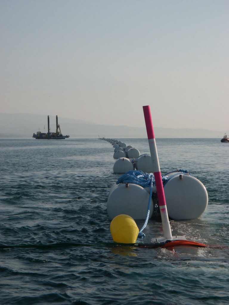 Conduite-Prieuré_11