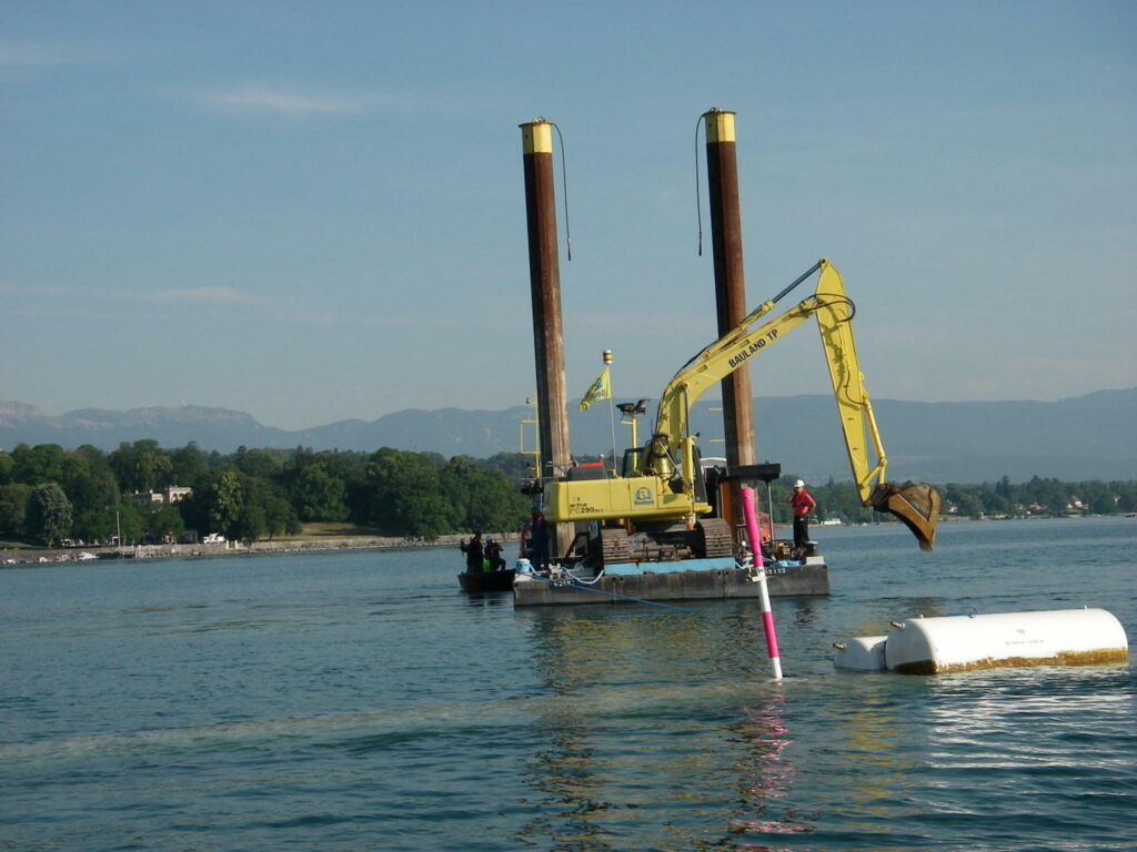 Conduite-Prieuré_12