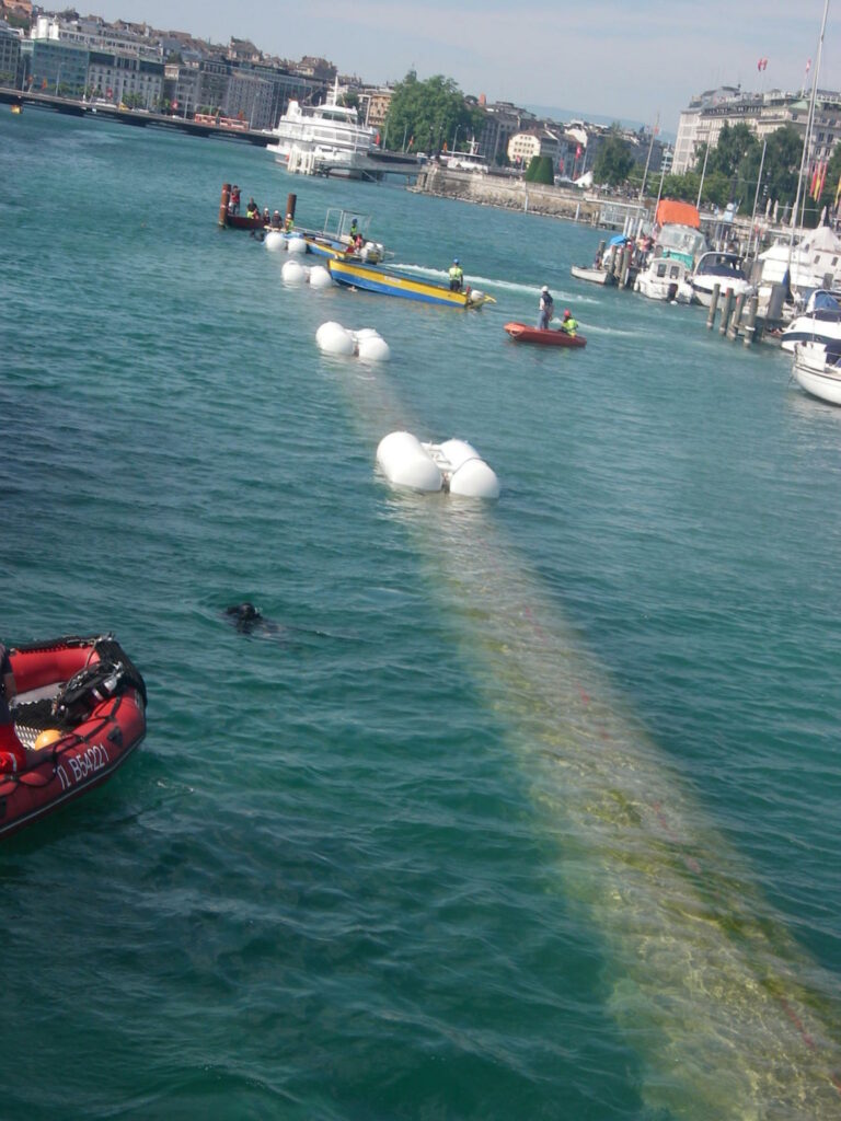 Conduite-Prieuré_13