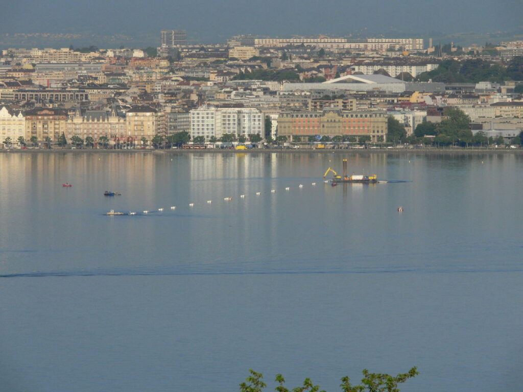 Conduite-Prieuré_14