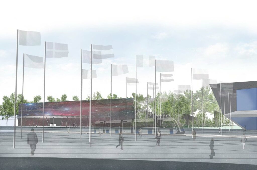 Esplanade-des-Particules3_credit-photo-STUDIO-BÜRGI