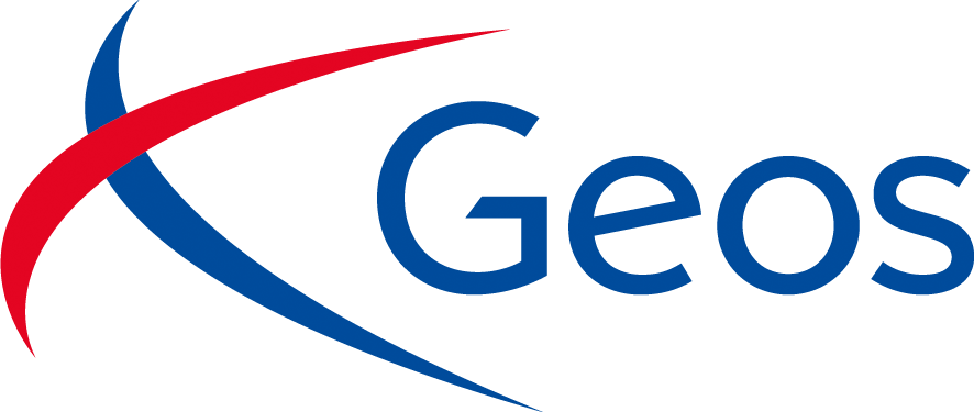 Geos Ingénieurs - Conseils SA