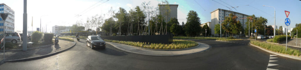 Giratoire-Grandes-Communes4