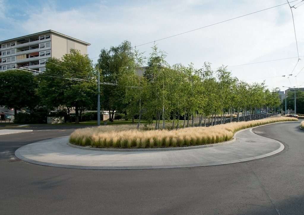 Giratoire-Grandes-Communes5_credit-photo-INDUNI-CIE-SA