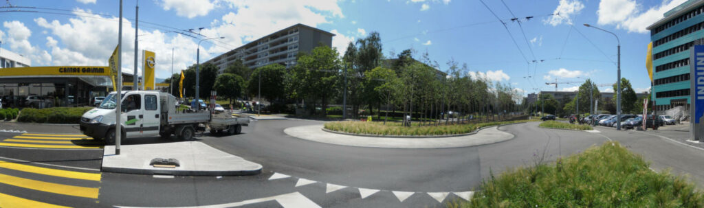 Giratoire-Grandes-Communes8