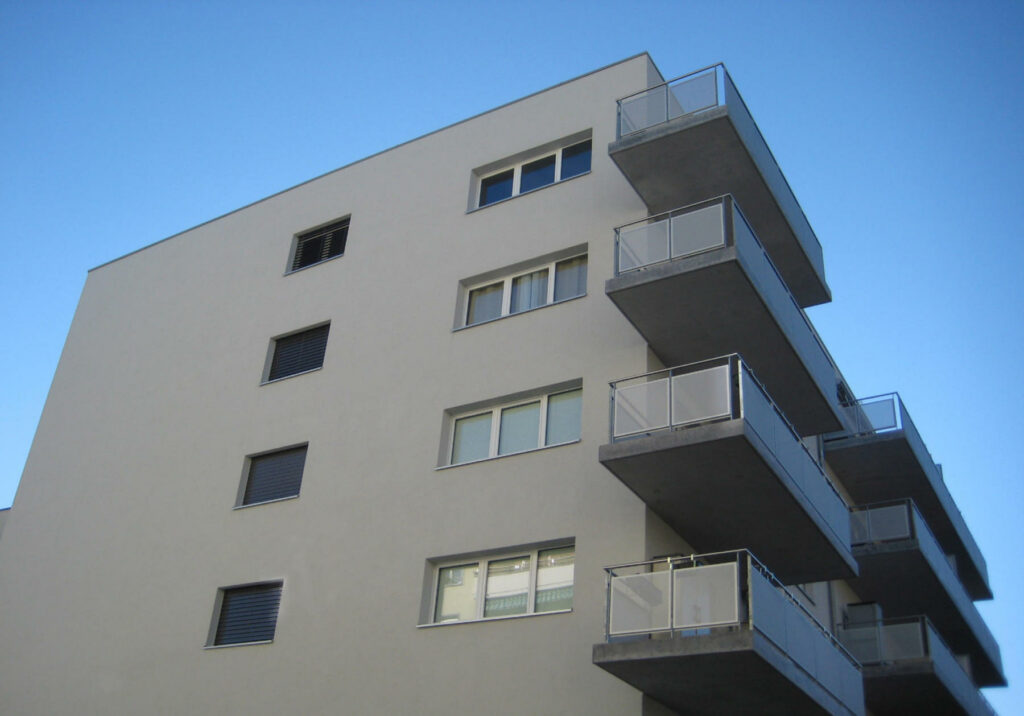 Immeuble-de-logements-Carteret-A4