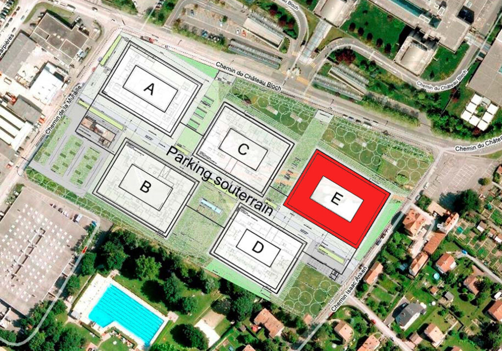Immeuble-de-logements-CGB-BatE-A1