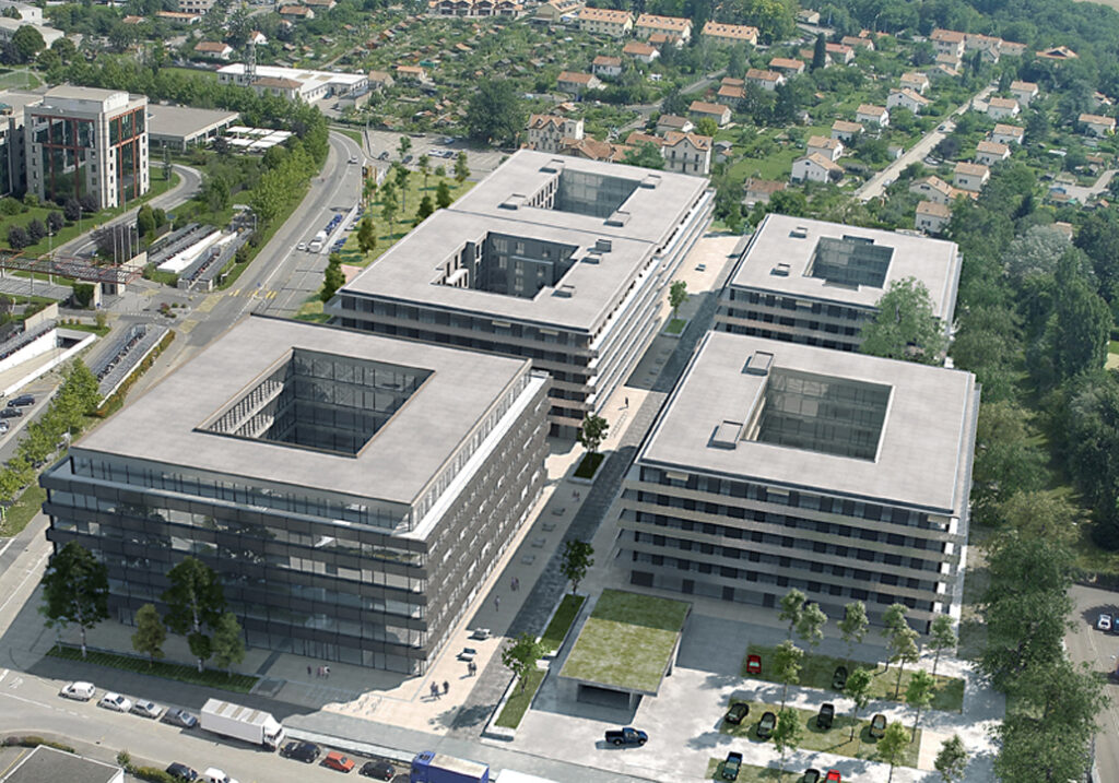 Immeuble-de-logements-CGB-BatE-A2