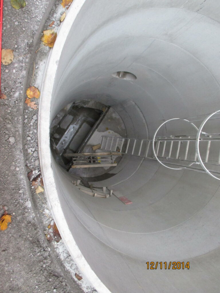 Microtunnelier-Corbusier_07