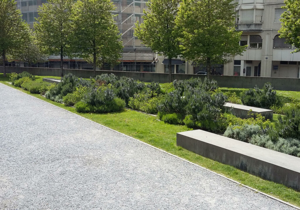 Parc-des-Chaumettes-A2