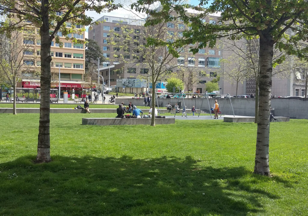 Parc-des-Chaumettes-A4