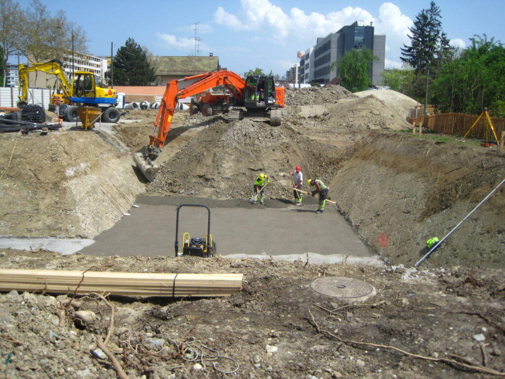 Pré-Longet_02_terrassement