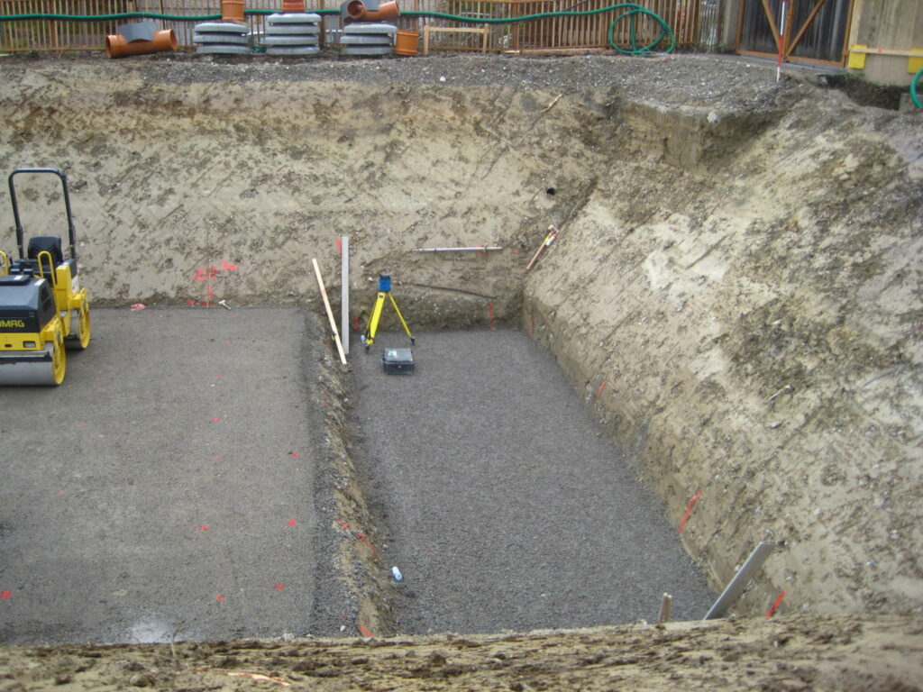 Pré-Longet_03_terrassement