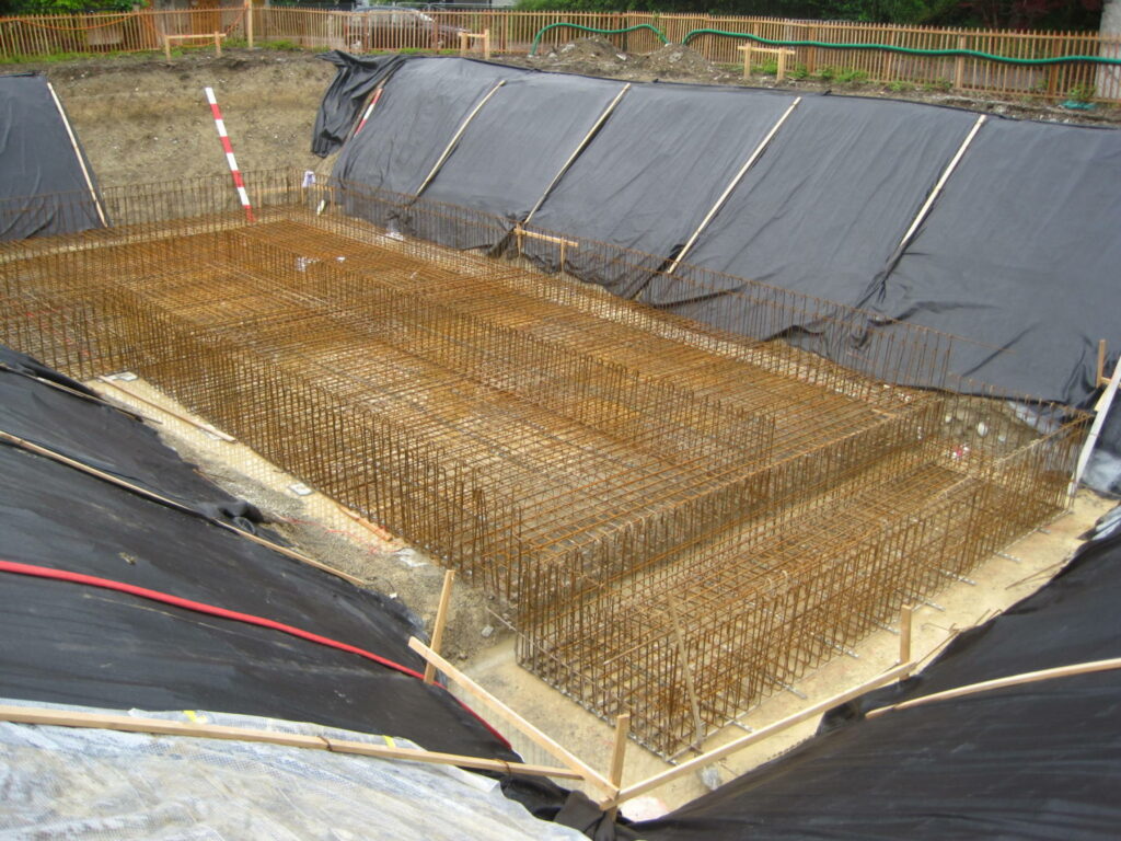 Pré-Longet_05_ferraillage-dalle-inf