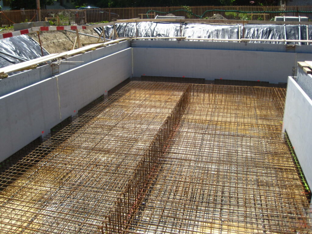 Pré-Longet_06_pré-murs