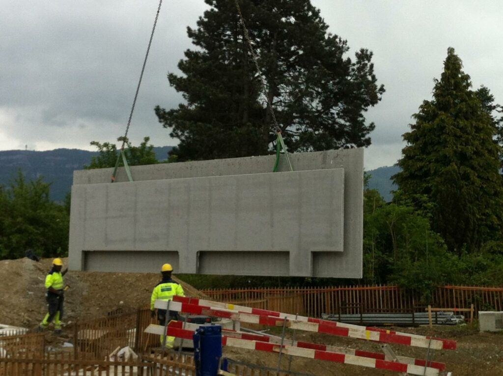 Pré-Longet_07_pré-murs