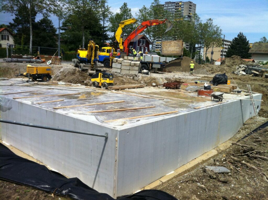 Pré-Longet_10_dalle-sup