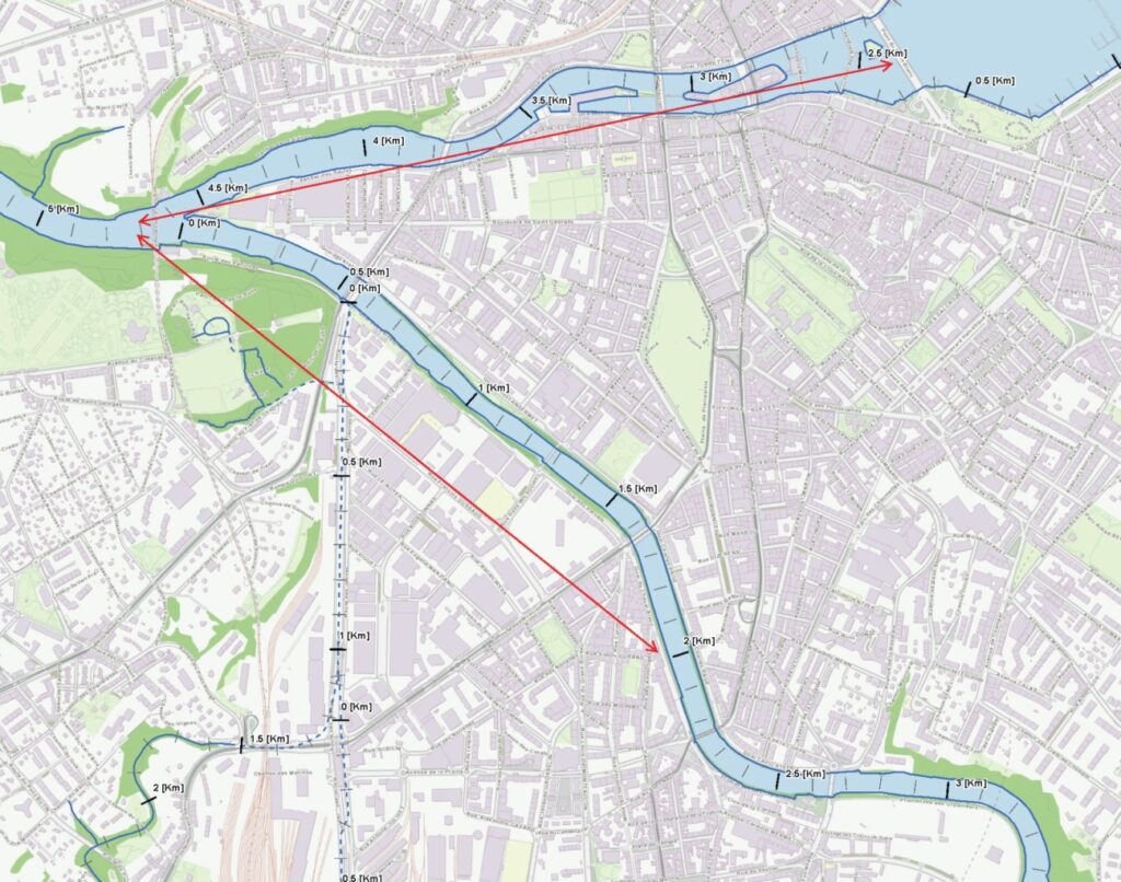 protection-crues-geneve_quai-du-rhône-2