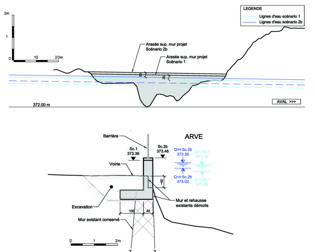 protection-crues-geneve_quai-du-rhône-3