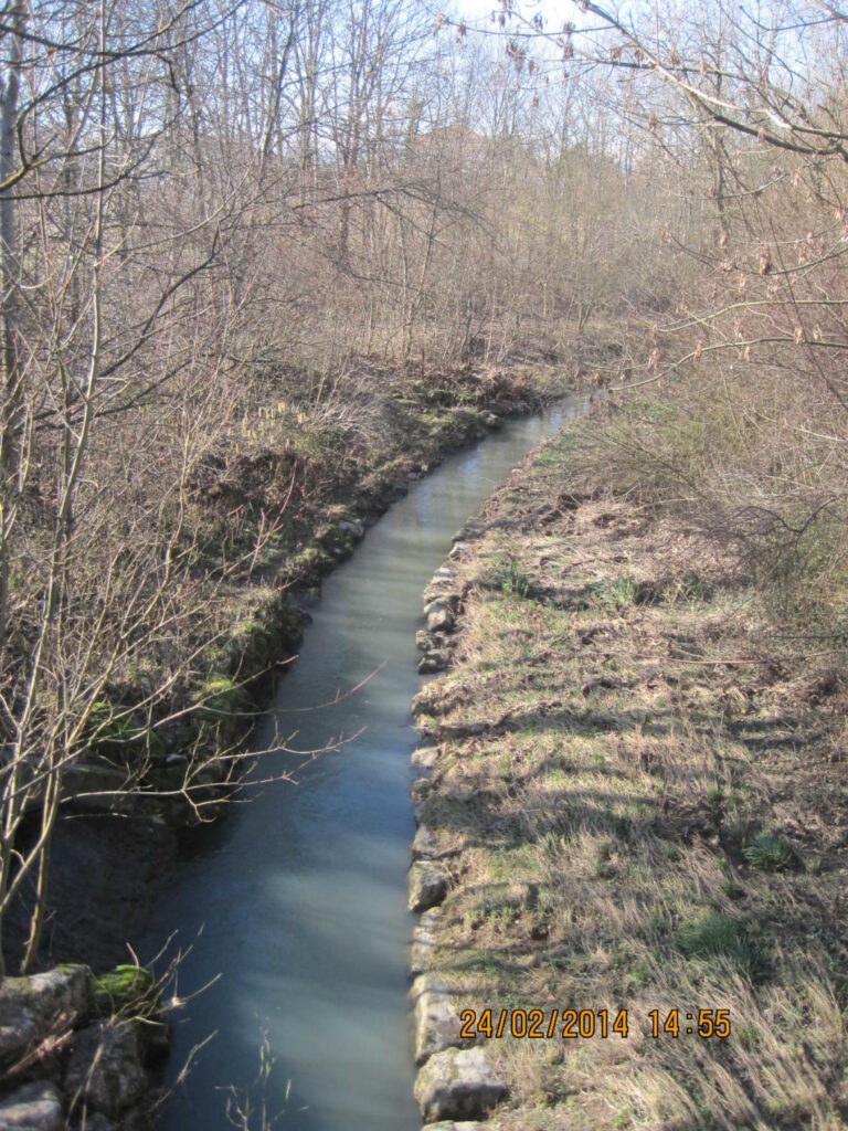 renat-Seymaz-0-etat_initial-1