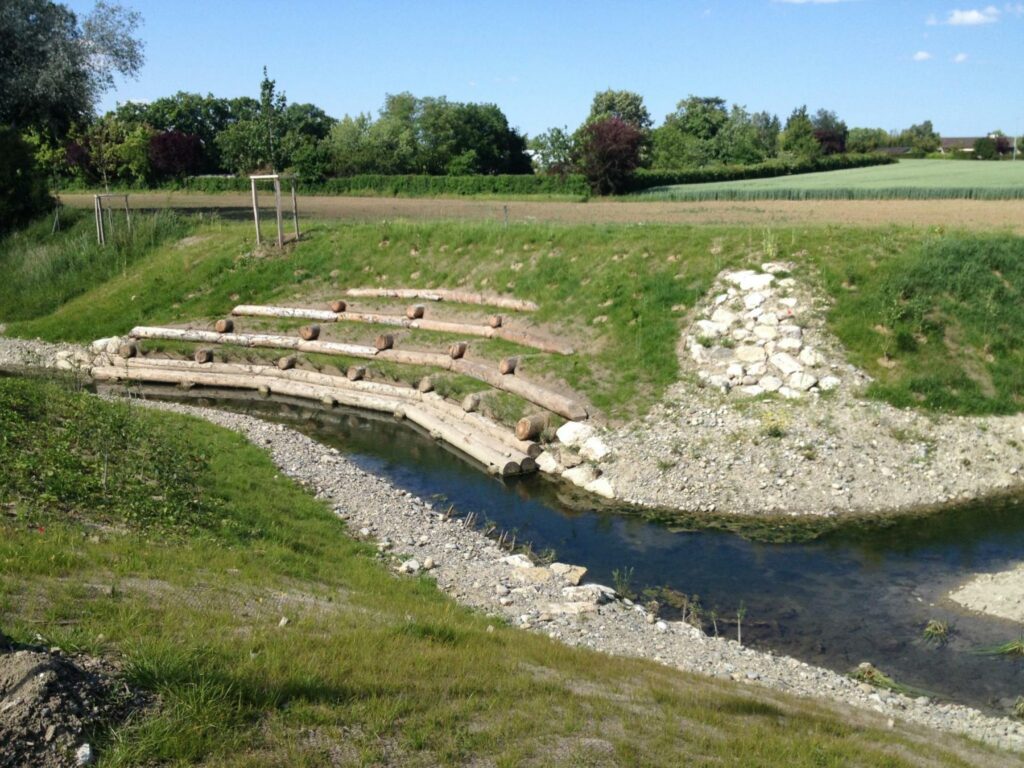 renat-Seymaz-1-etat_final-murgier-caisson