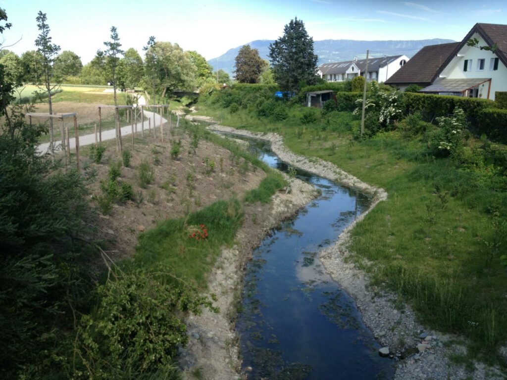 renat-Seymaz-1-etat_final-vue-amont-passerelle