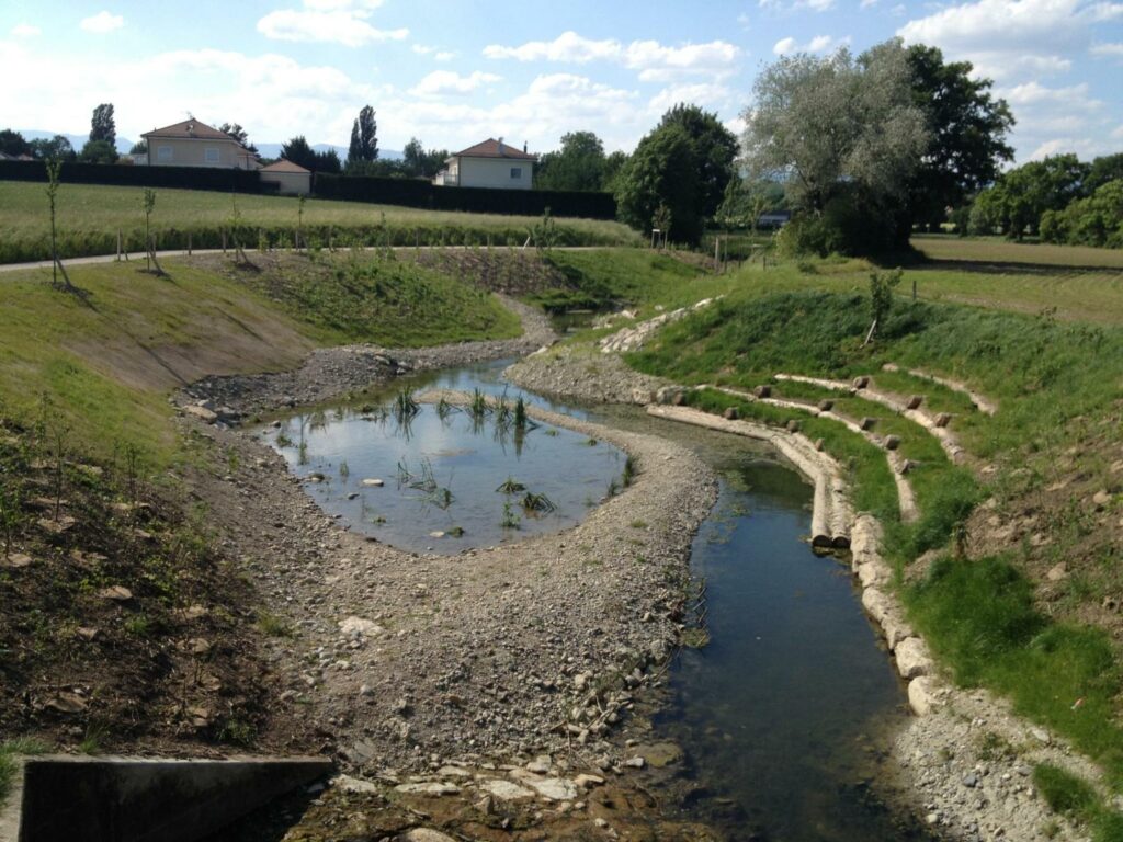 renat-Seymaz-1-etat_final-vue-aval-passerelle