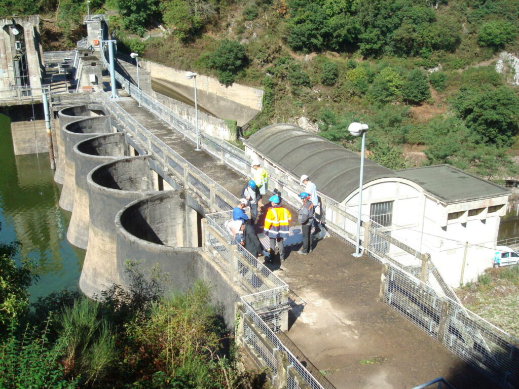 Rophémel_01-Vue_densemble