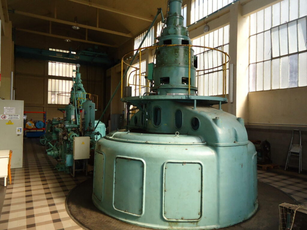 Rophémel_09-Groupe_alternateur