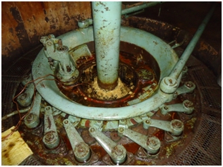 Rophémel_11-Distributeur