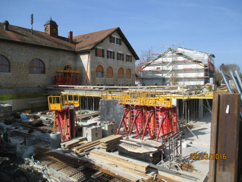 RUSSIN-Gros-oeuvre-2