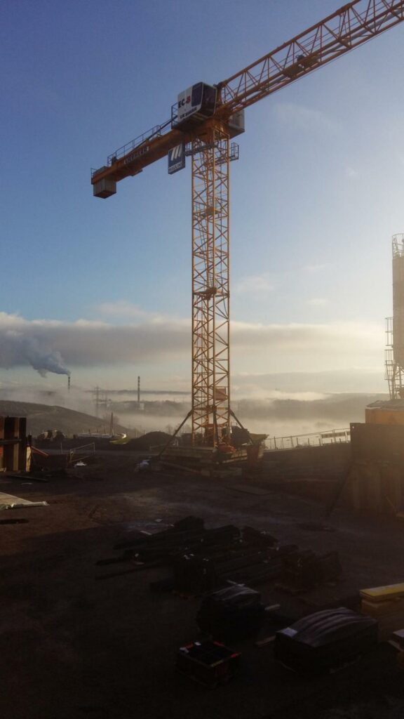 RUSSIN-Gros-oeuvre-3