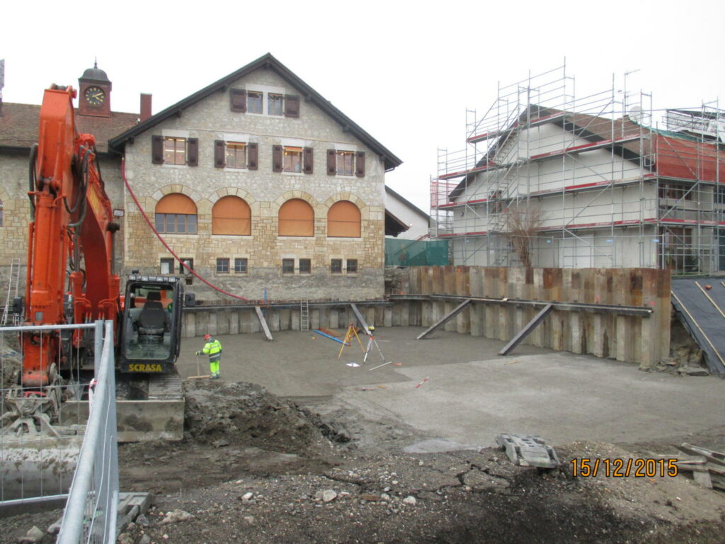 RUSSIN-Terrassement-